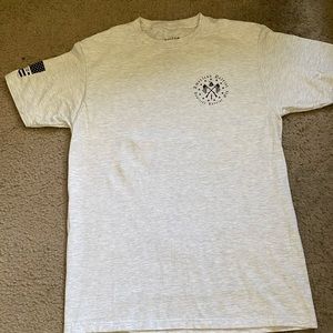 HOWITZER shirt M